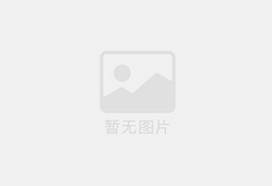 乌海专业水电维修安装❤️水管漏水检测精准定位